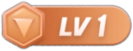 等级-LV1-eooo 站点